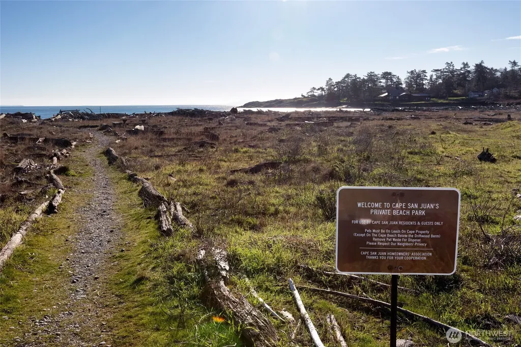 206 Island Drive Friday Harbor WA 98250