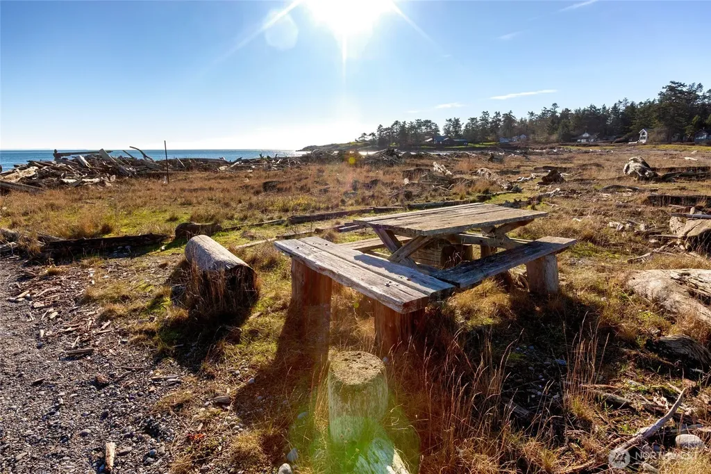 206 Island Drive Friday Harbor WA 98250