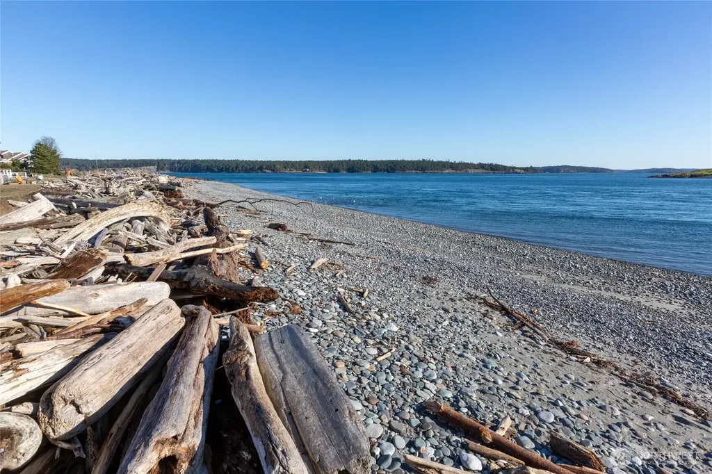 206 Island Drive Friday Harbor WA 98250