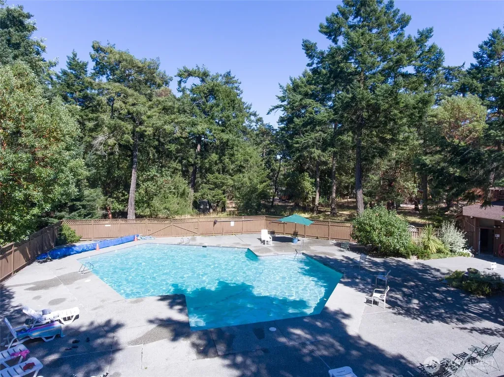 206 Island Drive Friday Harbor WA 98250