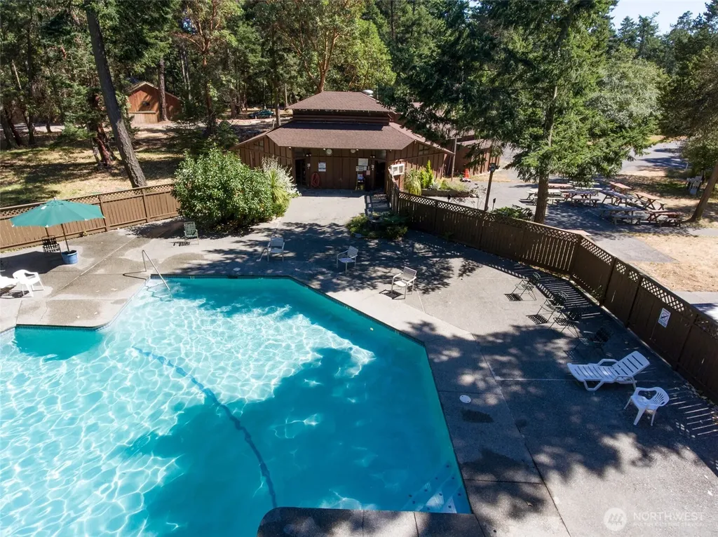 206 Island Drive Friday Harbor WA 98250