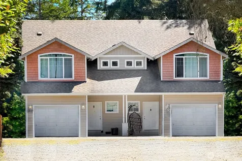 12915 14th Drive SE Everett WA 98208