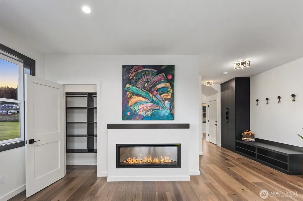 169 Driftwood Shores Camano Island WA 98282