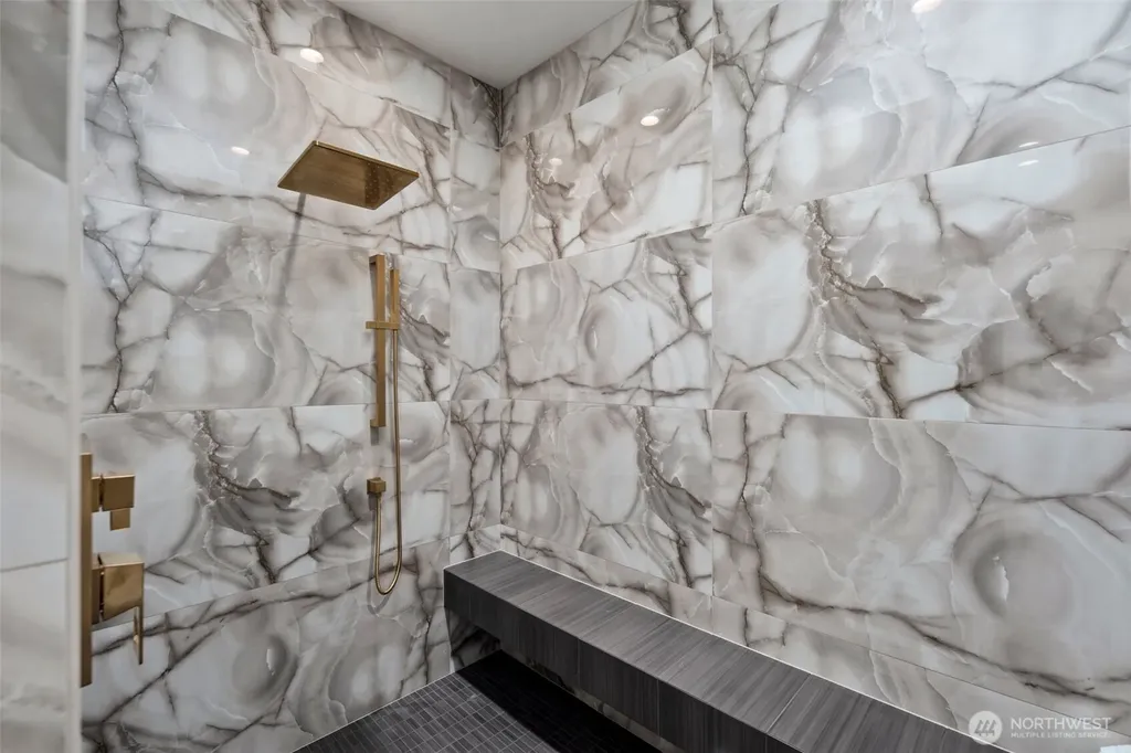 169 Driftwood Shores Camano Island WA 98282