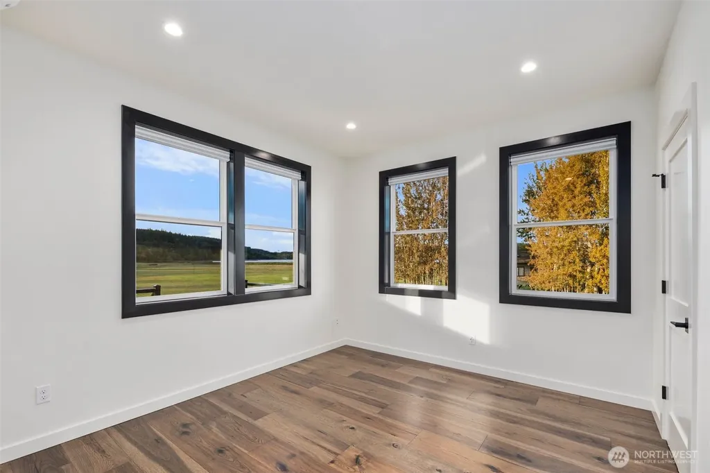 169 Driftwood Shores Camano Island WA 98282