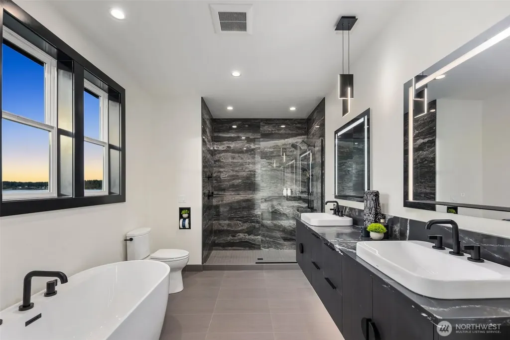 169 Driftwood Shores Camano Island WA 98282