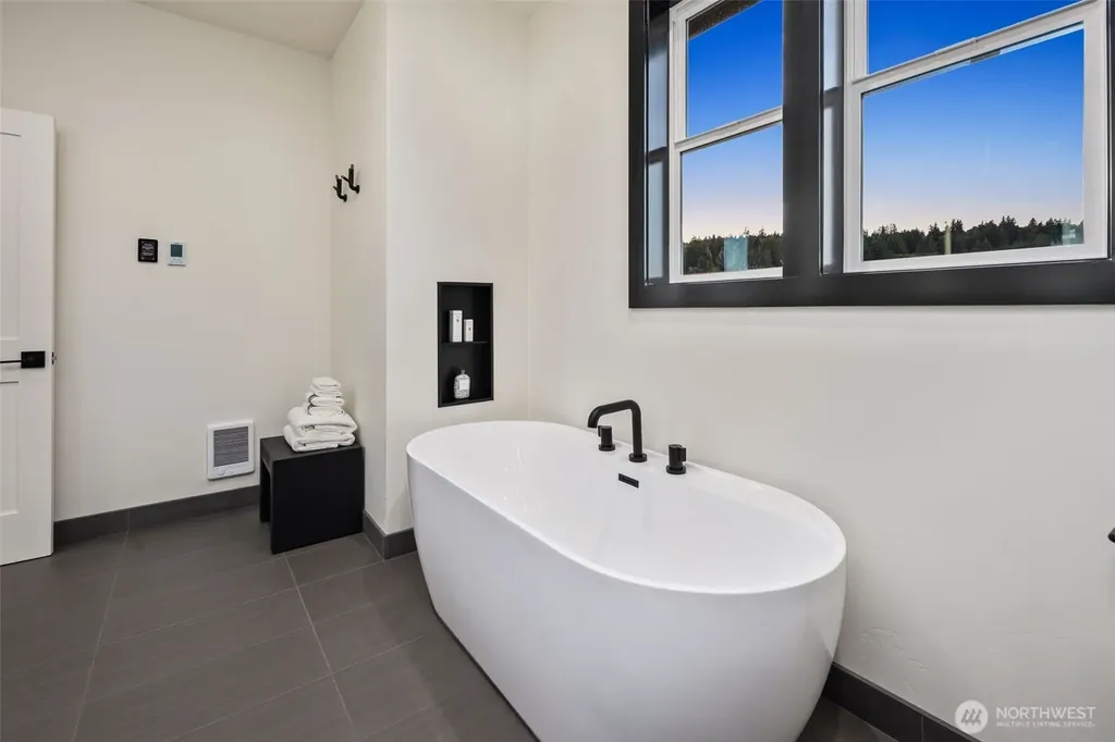 169 Driftwood Shores Camano Island WA 98282