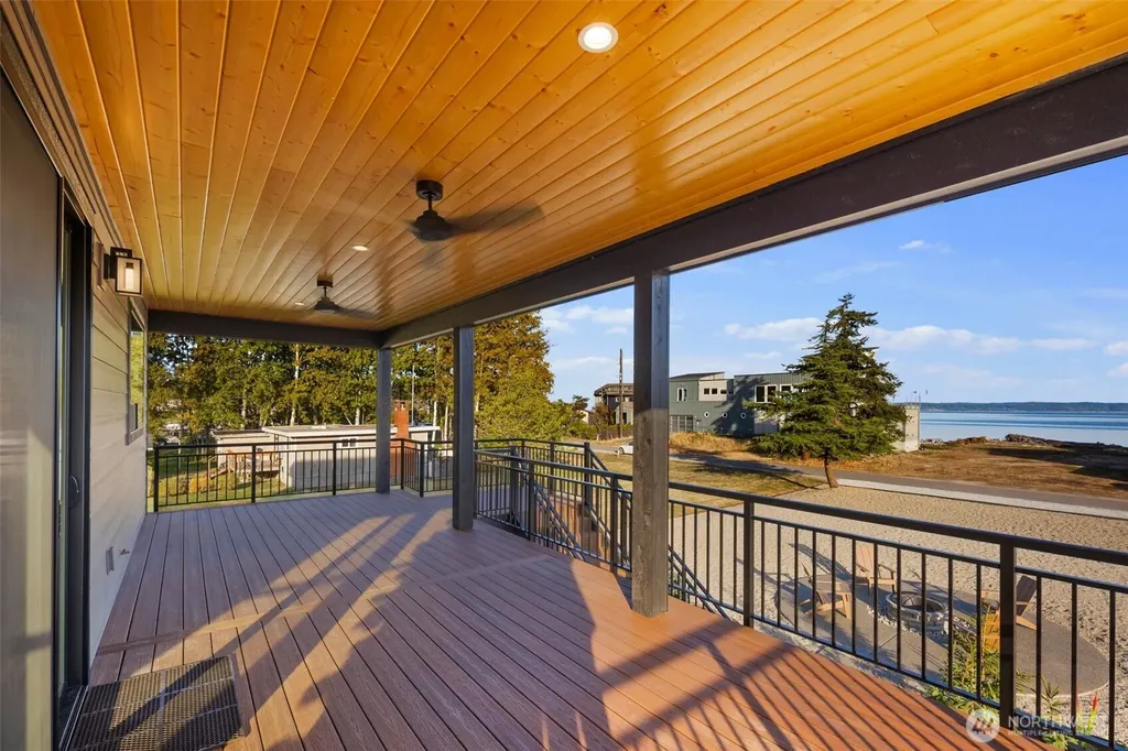 169 Driftwood Shores Camano Island WA 98282