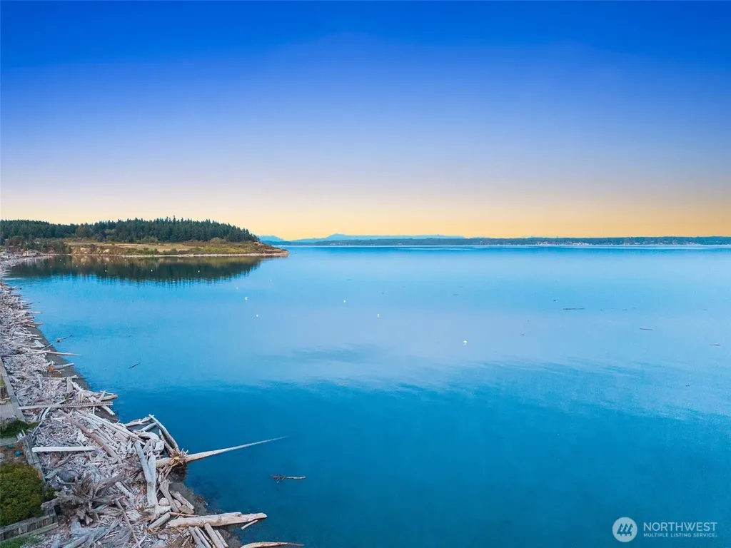 169 Driftwood Shores Camano Island WA 98282