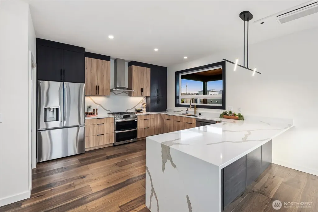 169 Driftwood Shores Camano Island WA 98282