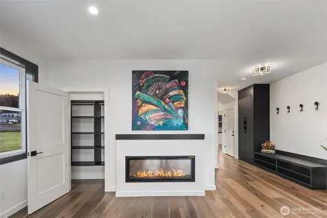169 Driftwood Shores Camano Island WA 98282
