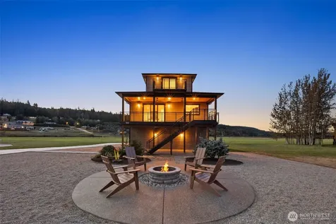 169 Driftwood Shores Camano Island WA 98282
