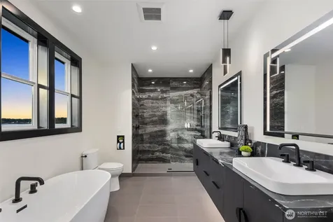 169 Driftwood Shores Camano Island WA 98282