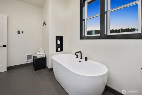 169 Driftwood Shores Camano Island WA 98282