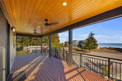 169 Driftwood Shores Camano Island WA 98282