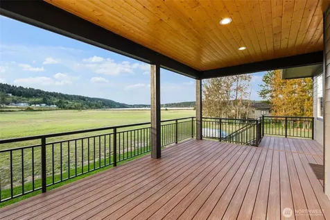 169 Driftwood Shores Camano Island WA 98282