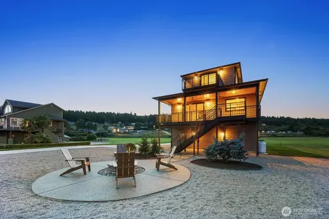 169 Driftwood Shores Camano Island WA 98282
