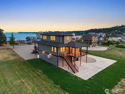 169 Driftwood Shores Camano Island WA 98282