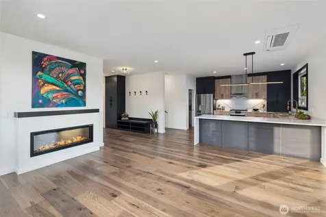 169 Driftwood Shores Camano Island WA 98282