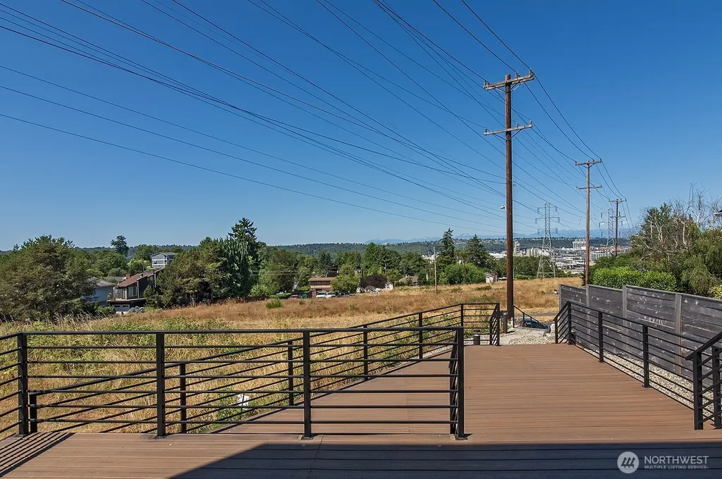 4524 12th Avenue S Seattle WA 98108