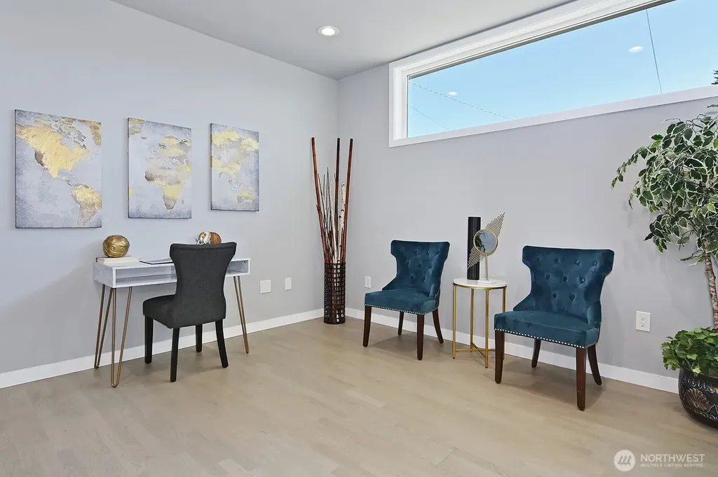 4524 12th Avenue S Seattle WA 98108
