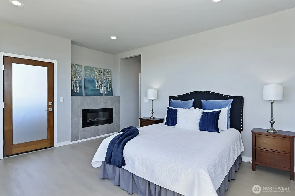 4524 12th Avenue S Seattle WA 98108