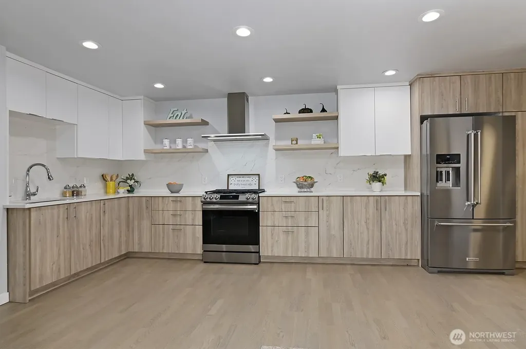 4524 12th Avenue S Seattle WA 98108