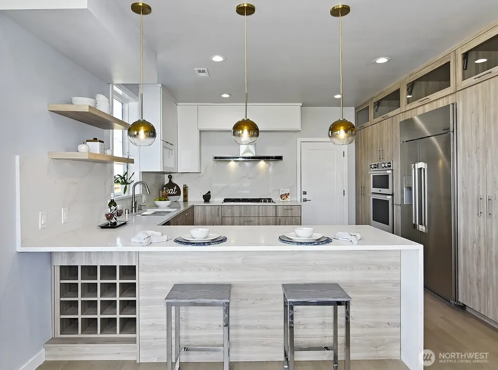 4524 12th Avenue S Seattle WA 98108