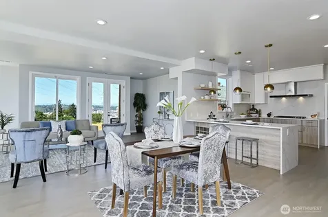 4524 12th Avenue S Seattle WA 98108