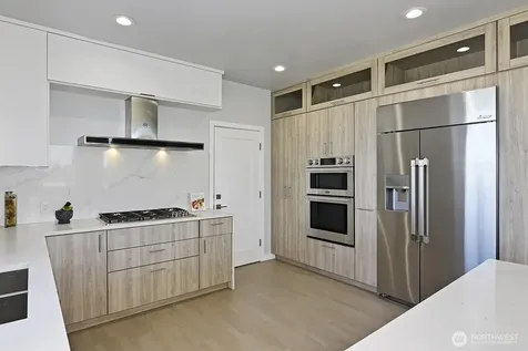4524 12th Avenue S Seattle WA 98108