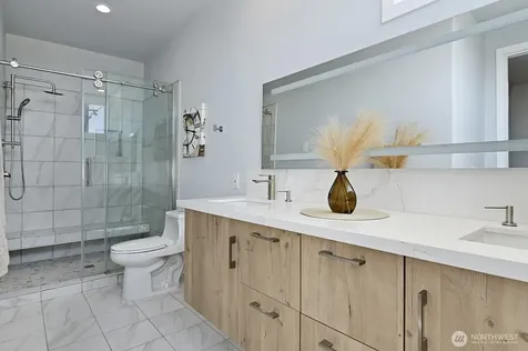 4524 12th Avenue S Seattle WA 98108