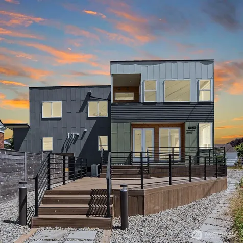 4524 12th Avenue S Seattle WA 98108