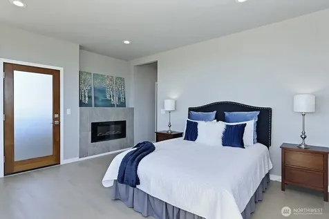 4524 12th Avenue S Seattle WA 98108