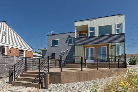 4524 12th Avenue S Seattle WA 98108