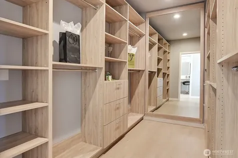 4524 12th Avenue S Seattle WA 98108