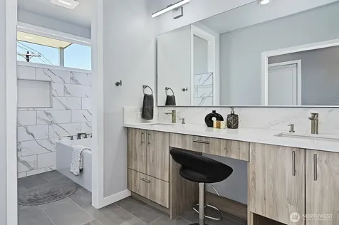 4524 12th Avenue S Seattle WA 98108