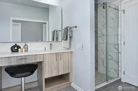4524 12th Avenue S Seattle WA 98108