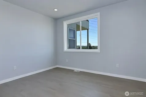 4524 12th Avenue S Seattle WA 98108