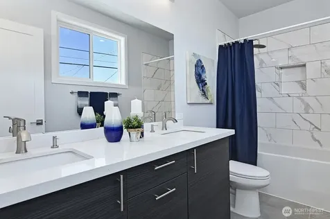 4524 12th Avenue S Seattle WA 98108