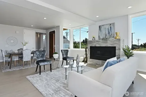 4524 12th Avenue S Seattle WA 98108