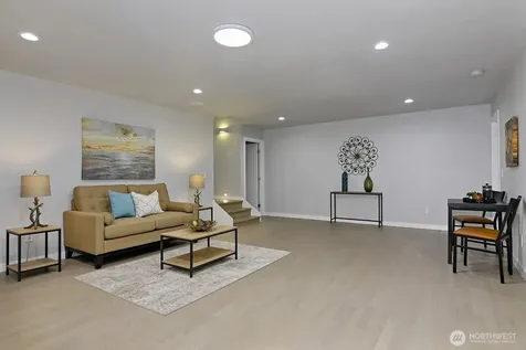 4524 12th Avenue S Seattle WA 98108