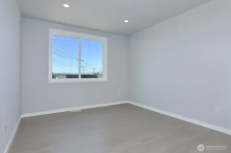 4524 12th Avenue S Seattle WA 98108