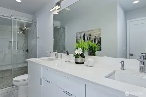 4524 12th Avenue S Seattle WA 98108