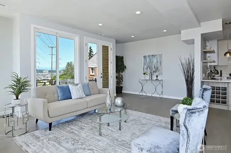 4524 12th Avenue S Seattle WA 98108