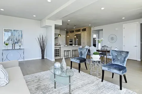 4524 12th Avenue S Seattle WA 98108