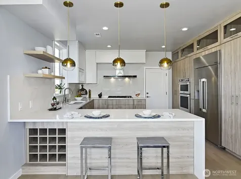 4524 12th Avenue S Seattle WA 98108