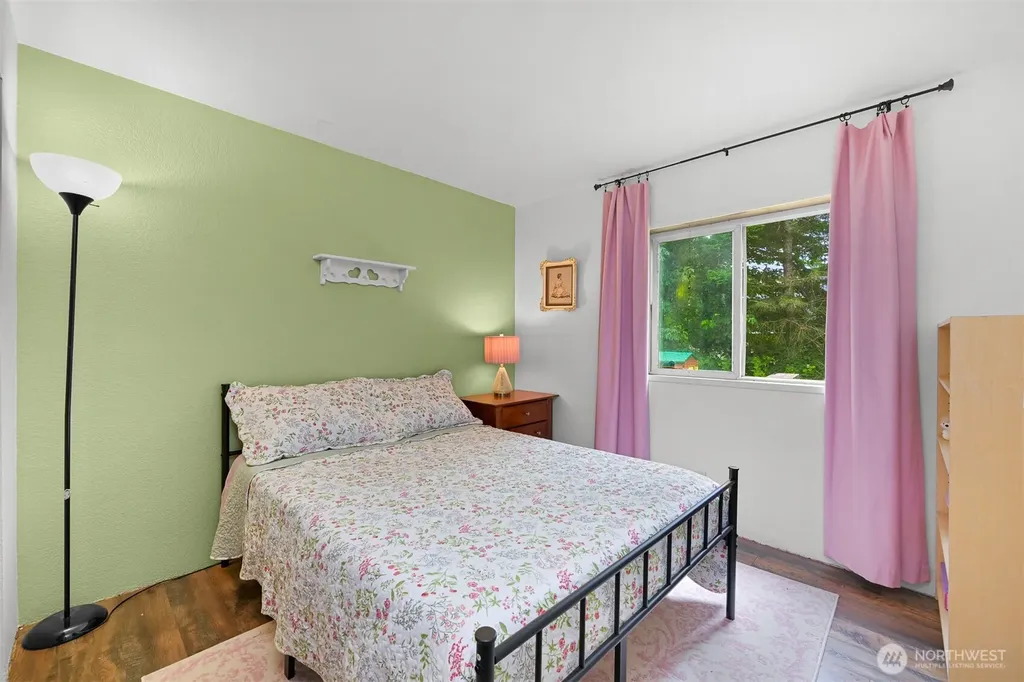 1906 E Pole Road Everson WA 98247