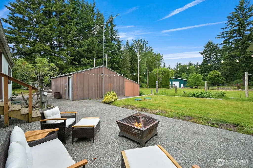 1906 E Pole Road Everson WA 98247