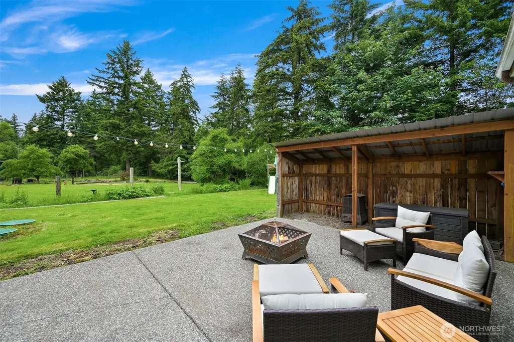 1906 E Pole Road Everson WA 98247