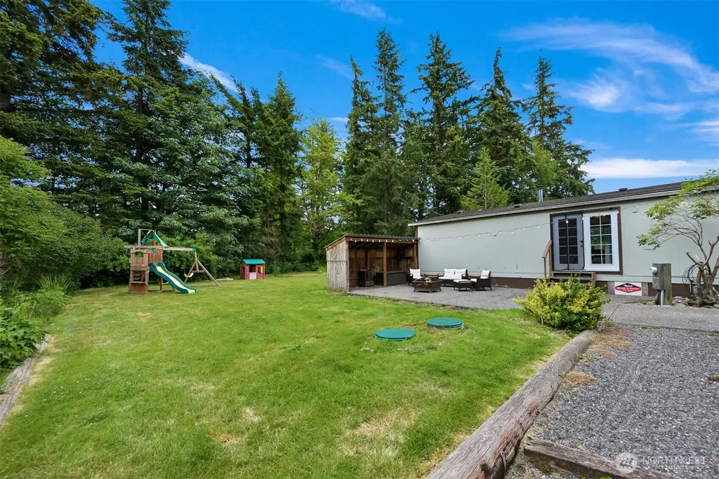 1906 E Pole Road Everson WA 98247